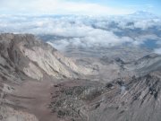 8.10.06 Mt. St. Helens 151 